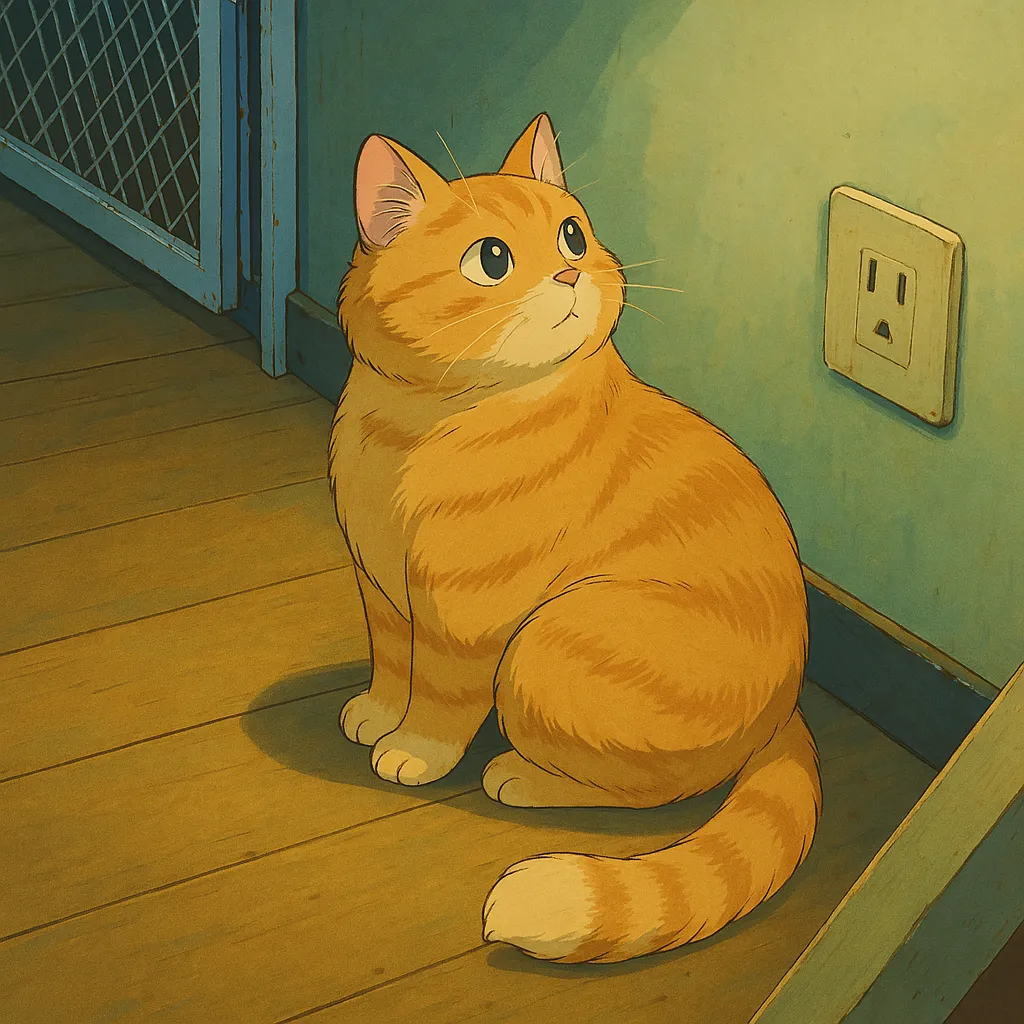 老四的第二张照片