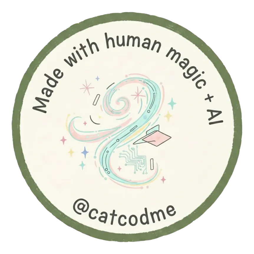 generated by nano-banana