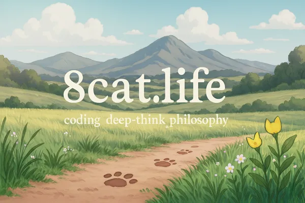 布隆过滤器图示