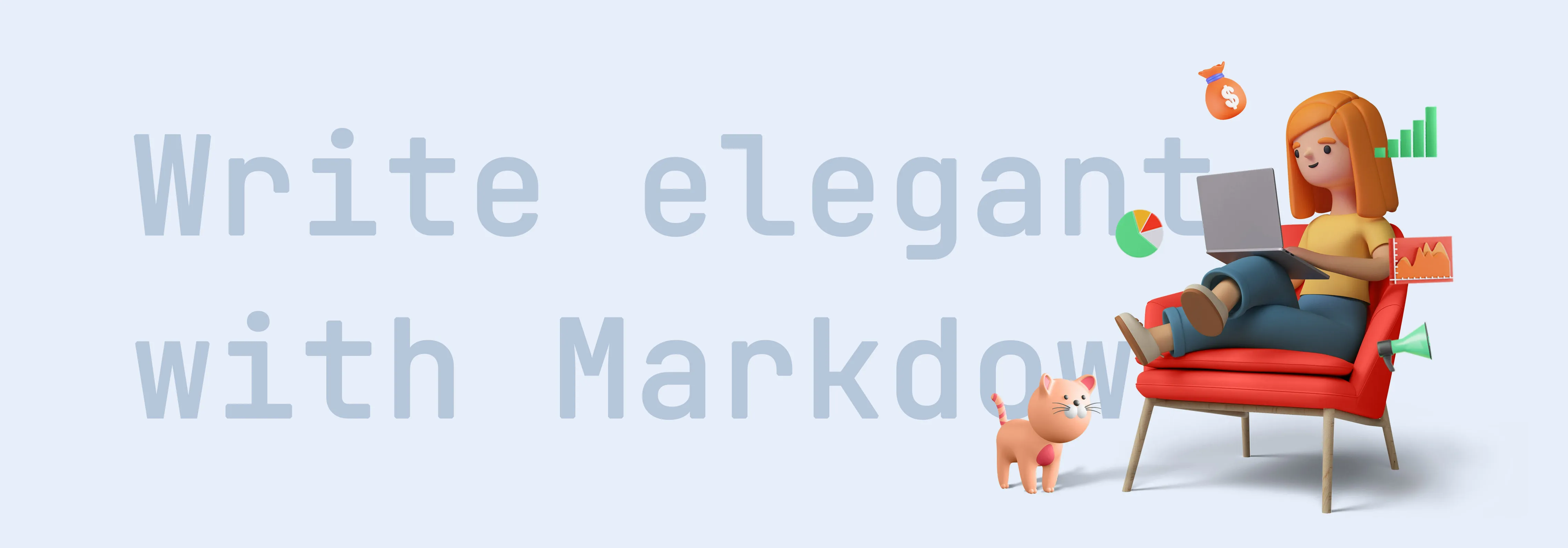 Test: Markdown Syntax Support